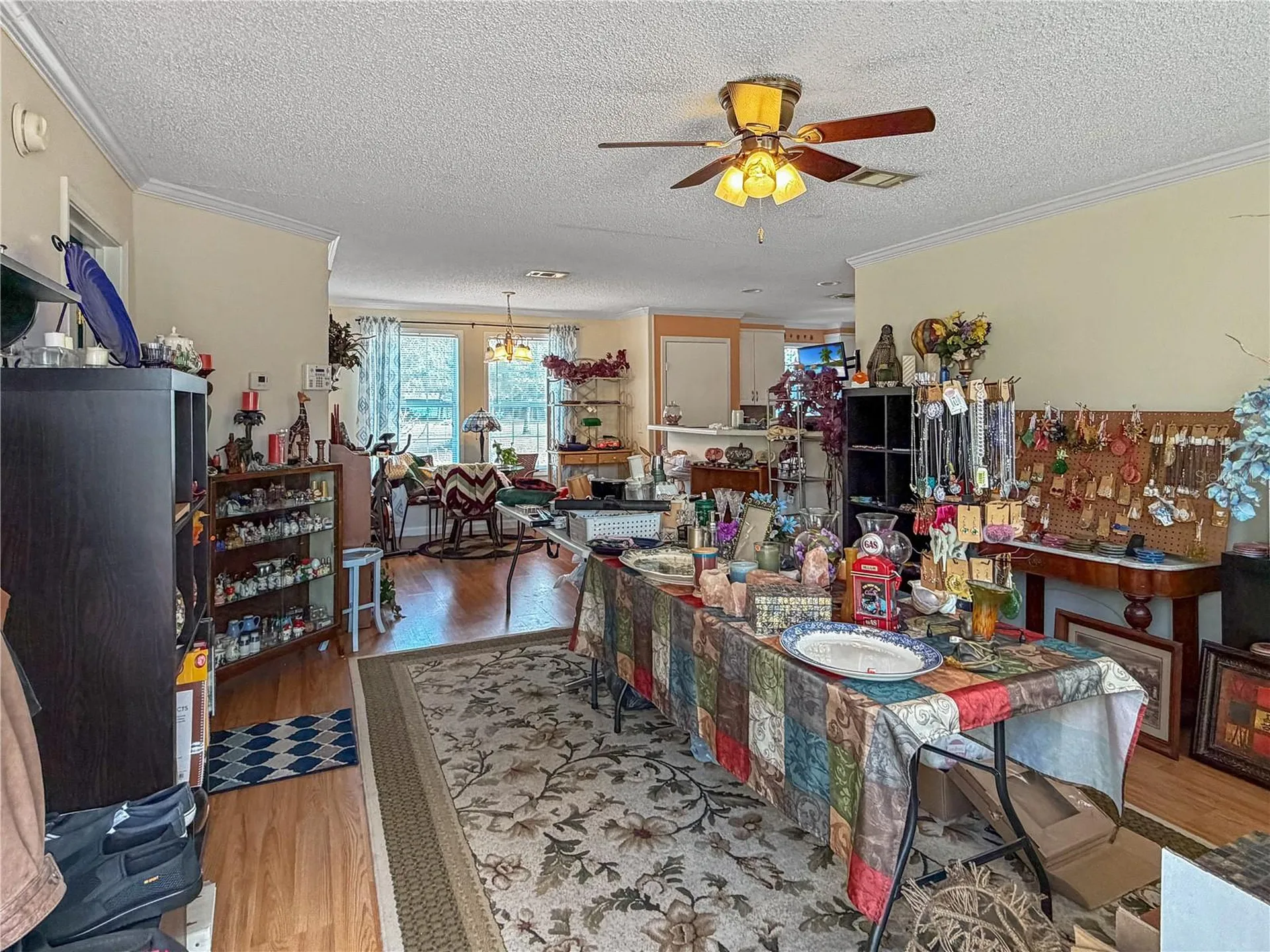 2875 Silver Spur Loop Lake Wales FL 33898