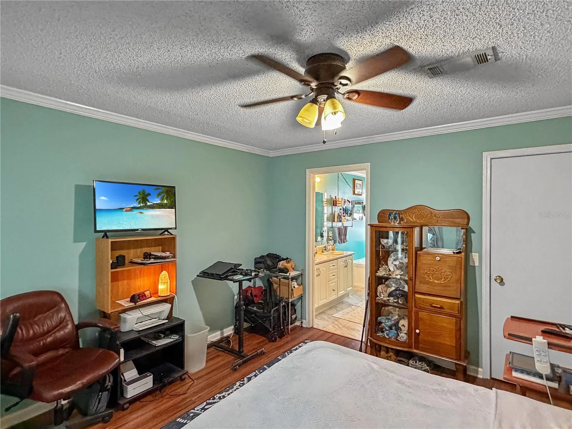 2875 Silver Spur Loop Lake Wales FL 33898