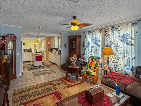2875 Silver Spur Loop Lake Wales FL 33898