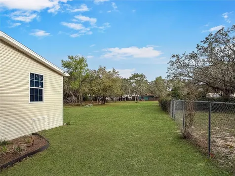 2875 Silver Spur Loop Lake Wales FL 33898