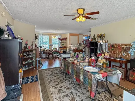 2875 Silver Spur Loop Lake Wales FL 33898