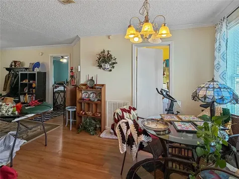 2875 Silver Spur Loop Lake Wales FL 33898