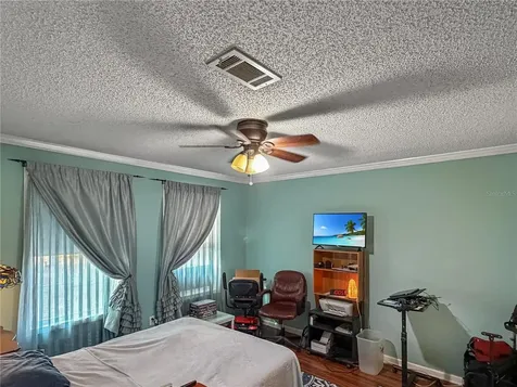 2875 Silver Spur Loop Lake Wales FL 33898