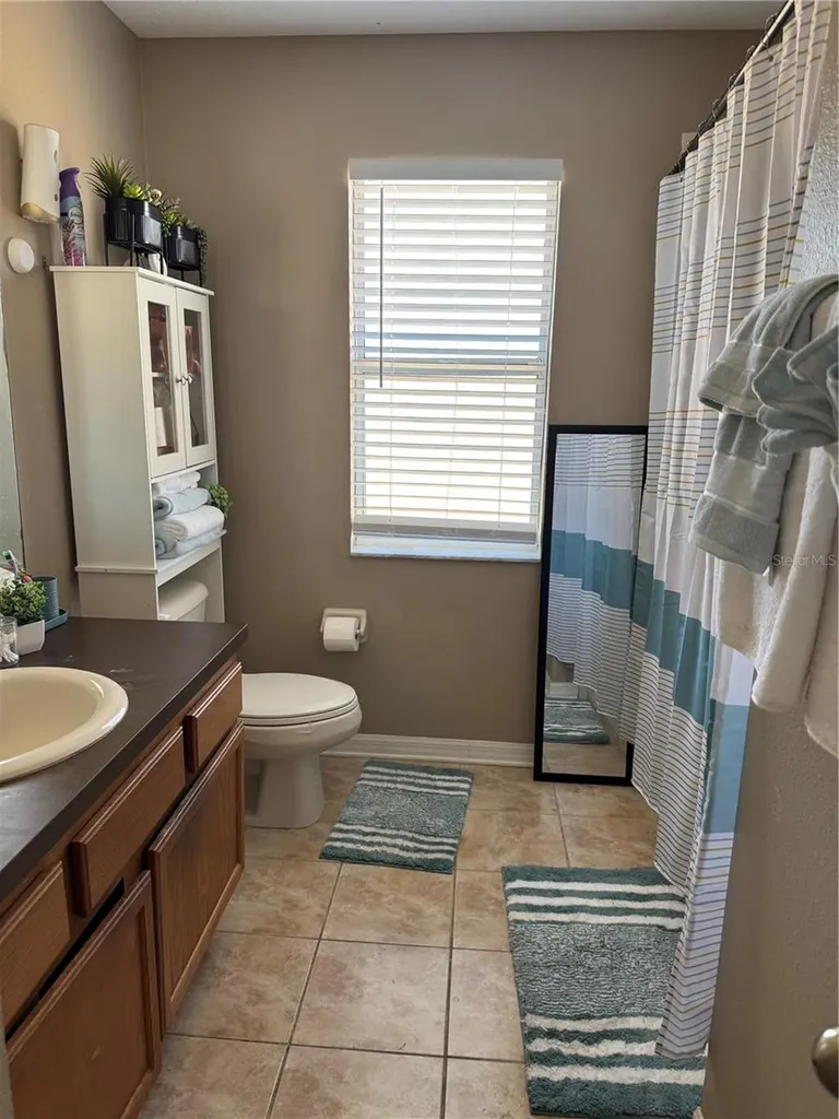 435 Stone Briar Drive Ruskin FL 33570