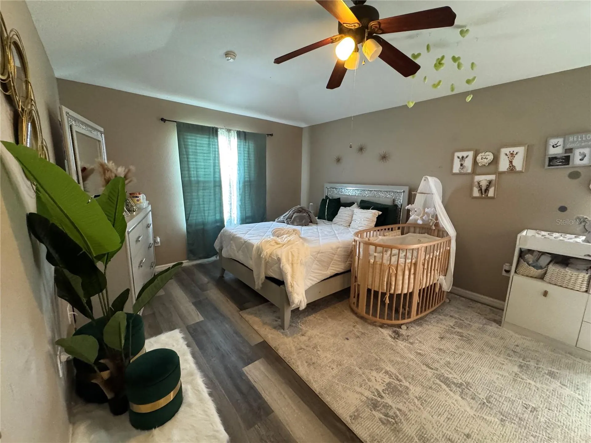 435 Stone Briar Drive Ruskin FL 33570