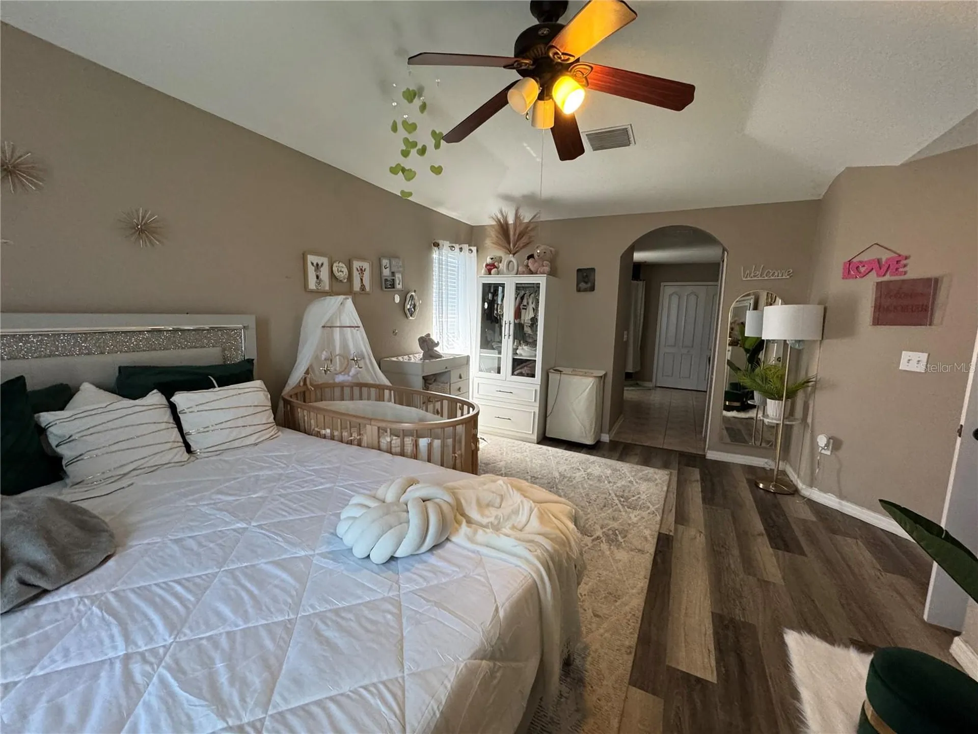 435 Stone Briar Drive Ruskin FL 33570