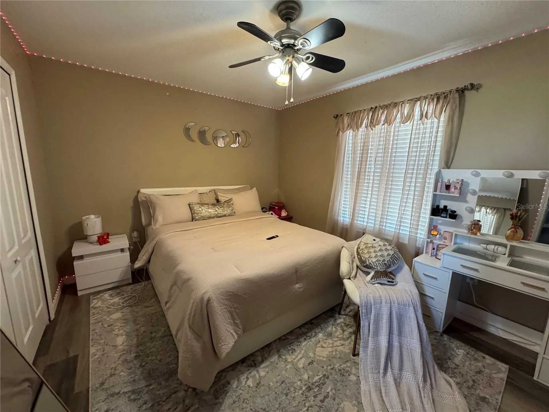 435 Stone Briar Drive Ruskin FL 33570