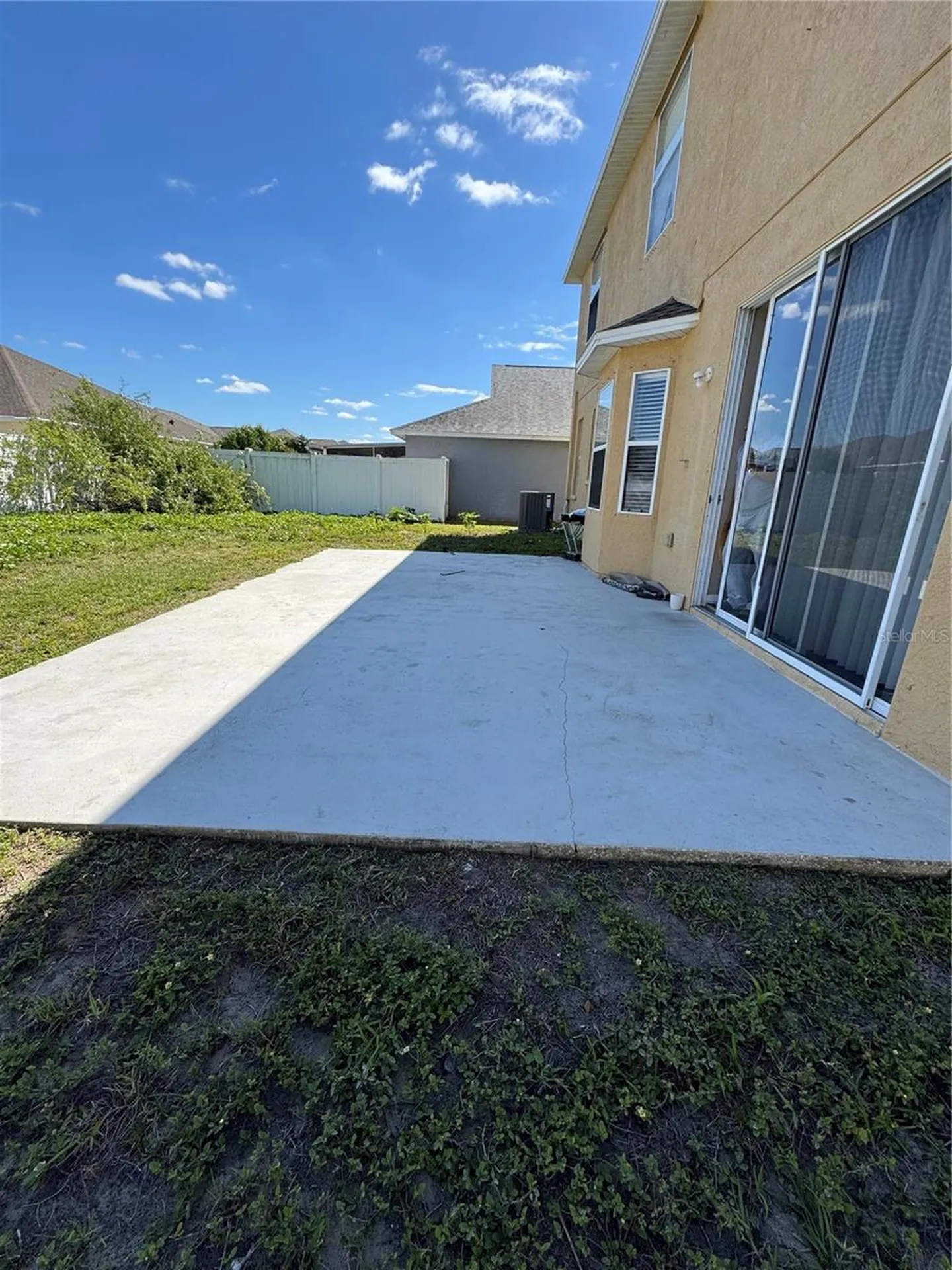 435 Stone Briar Drive Ruskin FL 33570