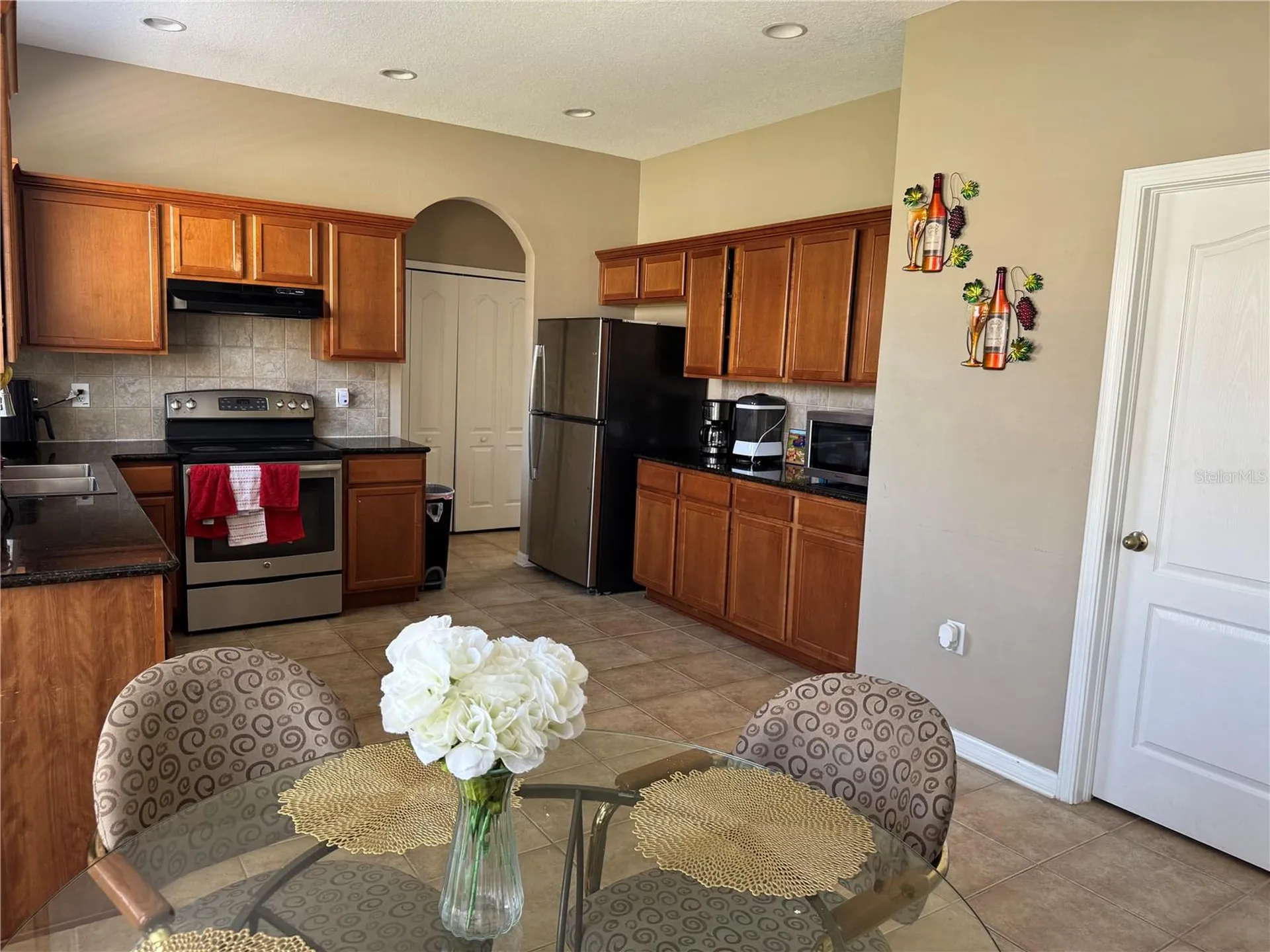 435 Stone Briar Drive Ruskin FL 33570