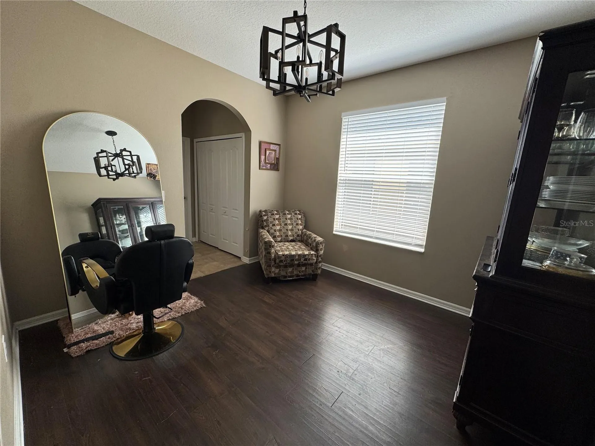 435 Stone Briar Drive Ruskin FL 33570