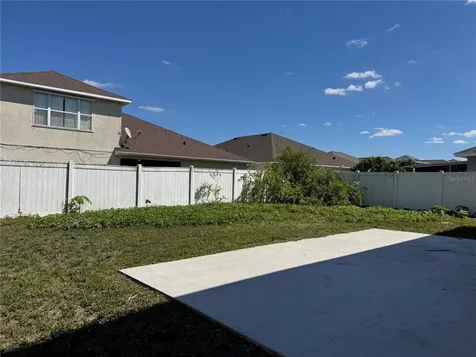 435 Stone Briar Drive Ruskin FL 33570