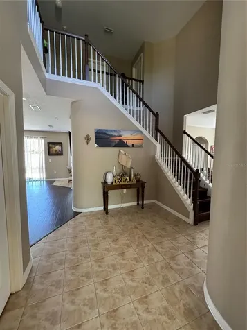 435 Stone Briar Drive Ruskin FL 33570