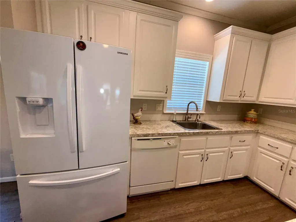 34572 Gardenia Drive N Pinellas Park FL 33781