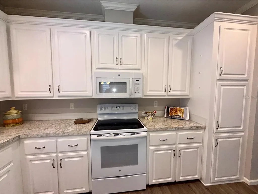 34572 Gardenia Drive N Pinellas Park FL 33781
