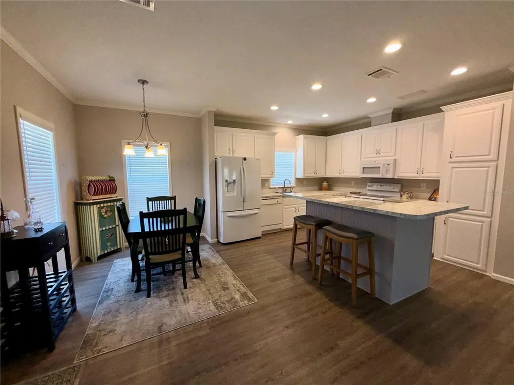 34572 Gardenia Drive N Pinellas Park FL 33781