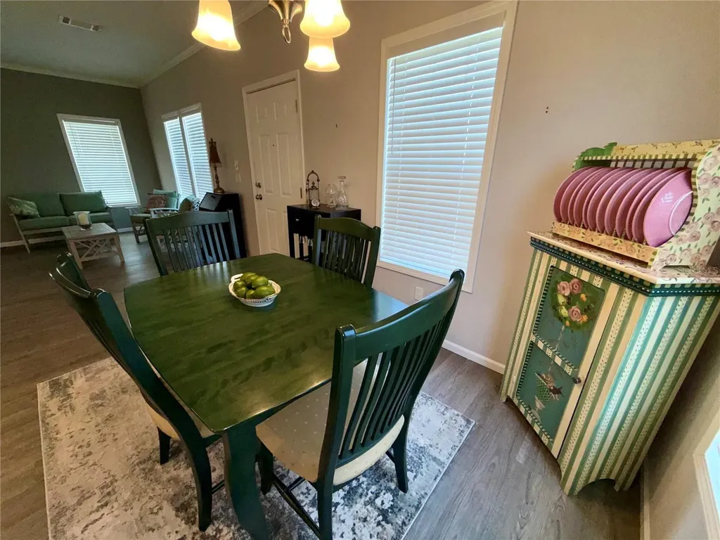 34572 Gardenia Drive N Pinellas Park FL 33781