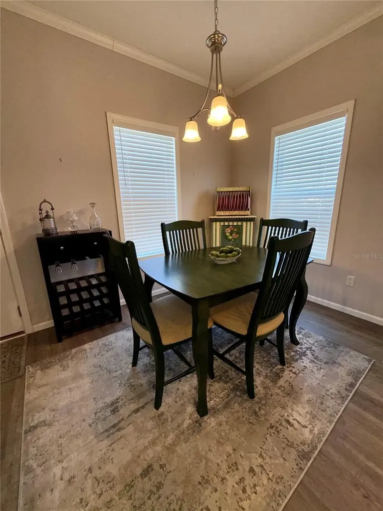 34572 Gardenia Drive N Pinellas Park FL 33781