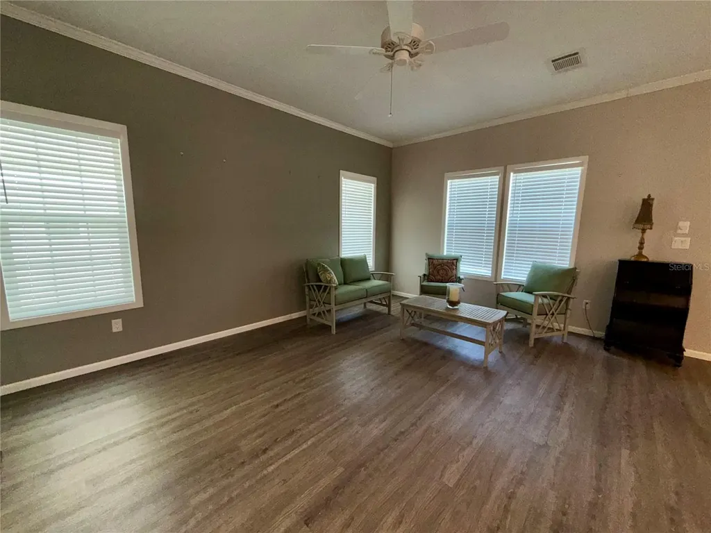 34572 Gardenia Drive N Pinellas Park FL 33781