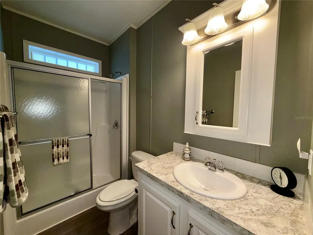 34572 Gardenia Drive N Pinellas Park FL 33781