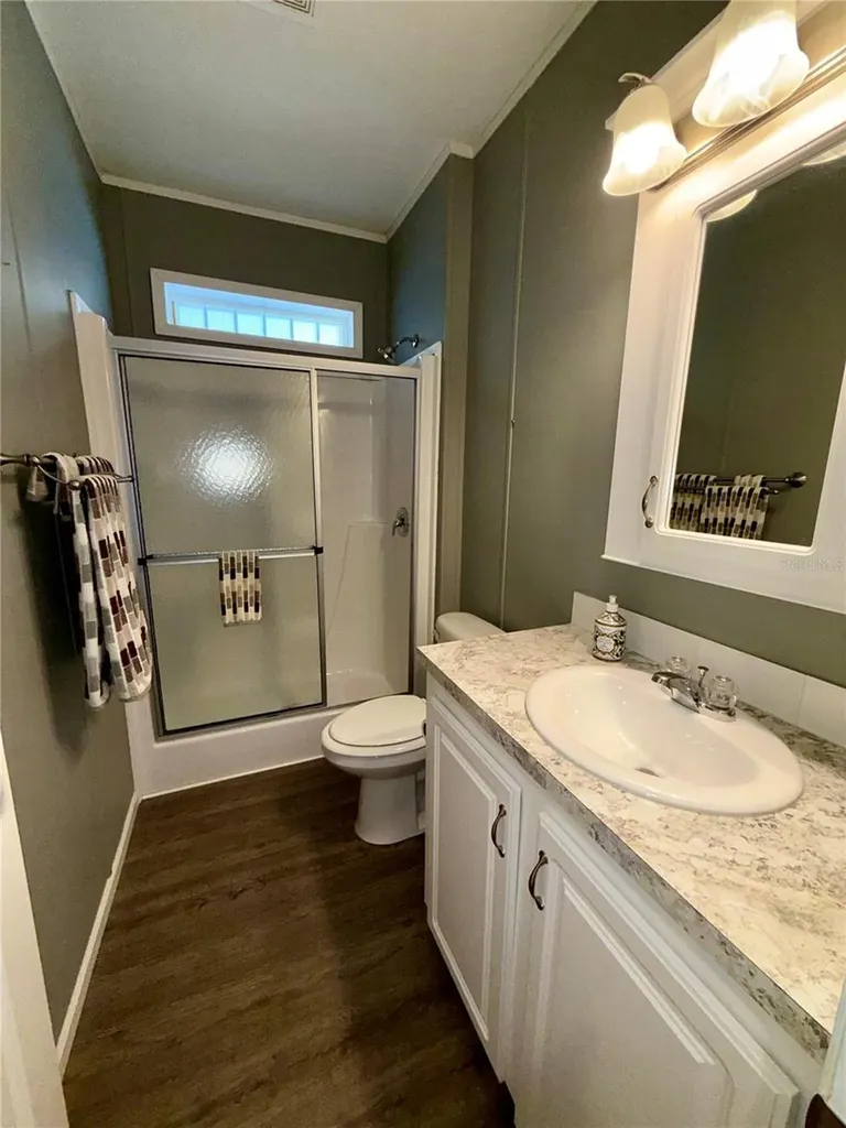 34572 Gardenia Drive N Pinellas Park FL 33781
