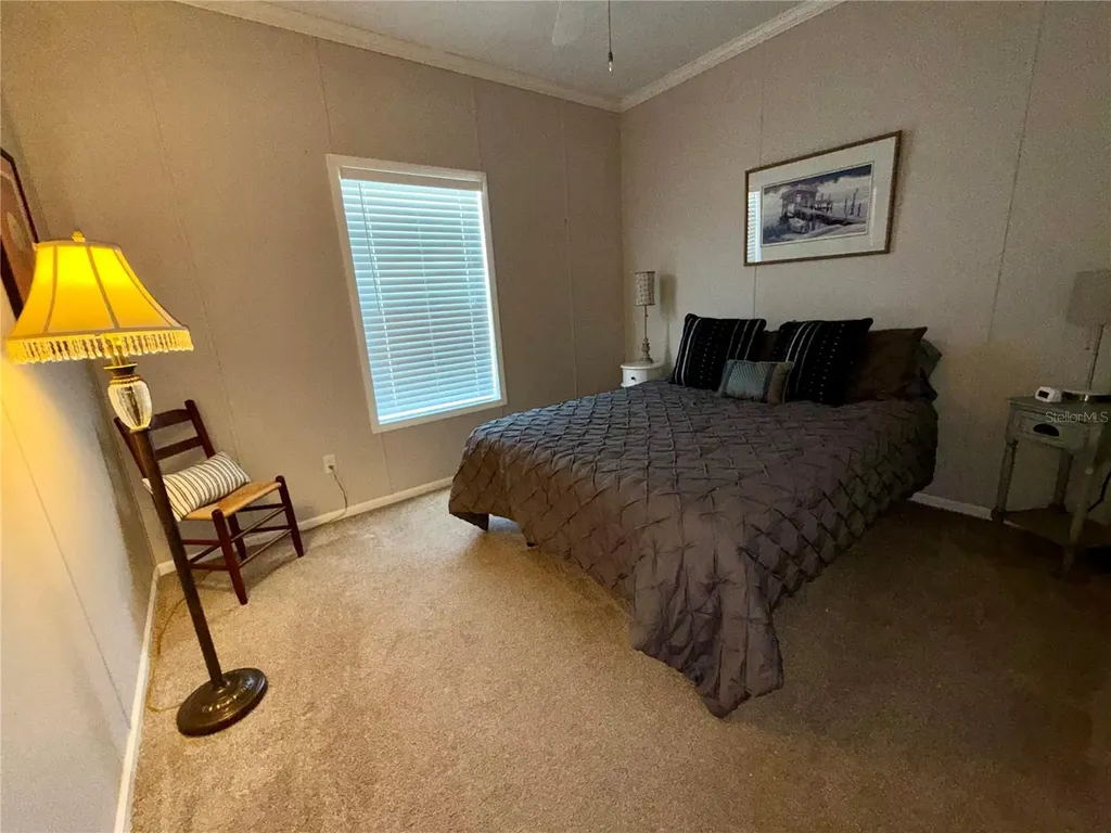34572 Gardenia Drive N Pinellas Park FL 33781