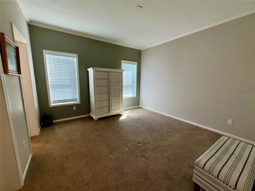 34572 Gardenia Drive N Pinellas Park FL 33781