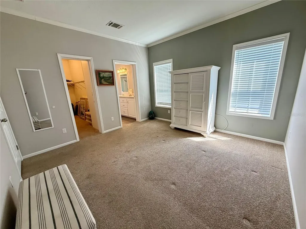 34572 Gardenia Drive N Pinellas Park FL 33781