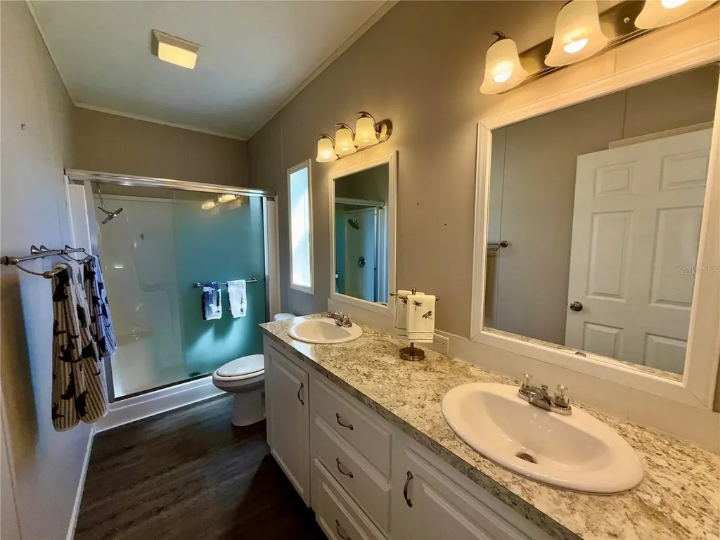 34572 Gardenia Drive N Pinellas Park FL 33781