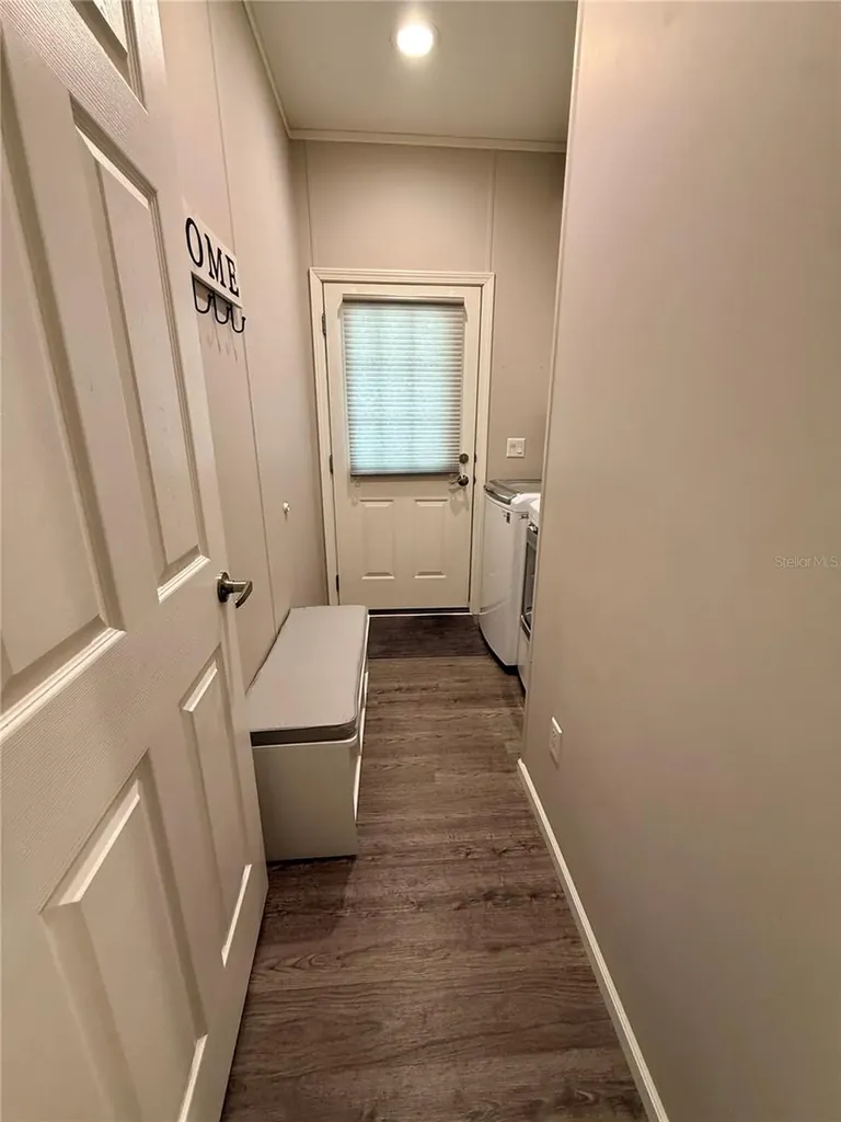 34572 Gardenia Drive N Pinellas Park FL 33781