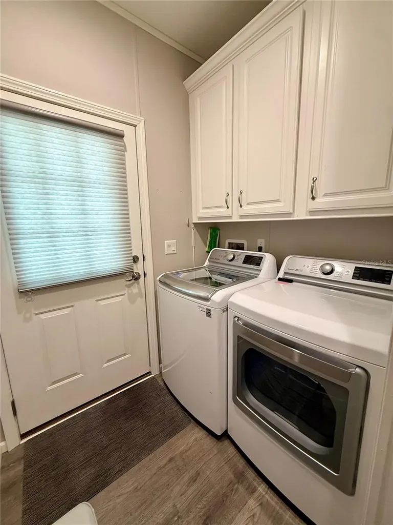 34572 Gardenia Drive N Pinellas Park FL 33781