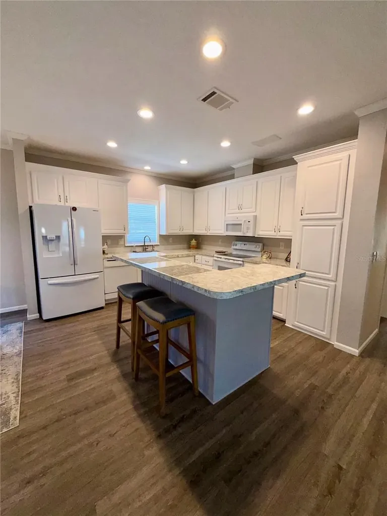 34572 Gardenia Drive N Pinellas Park FL 33781