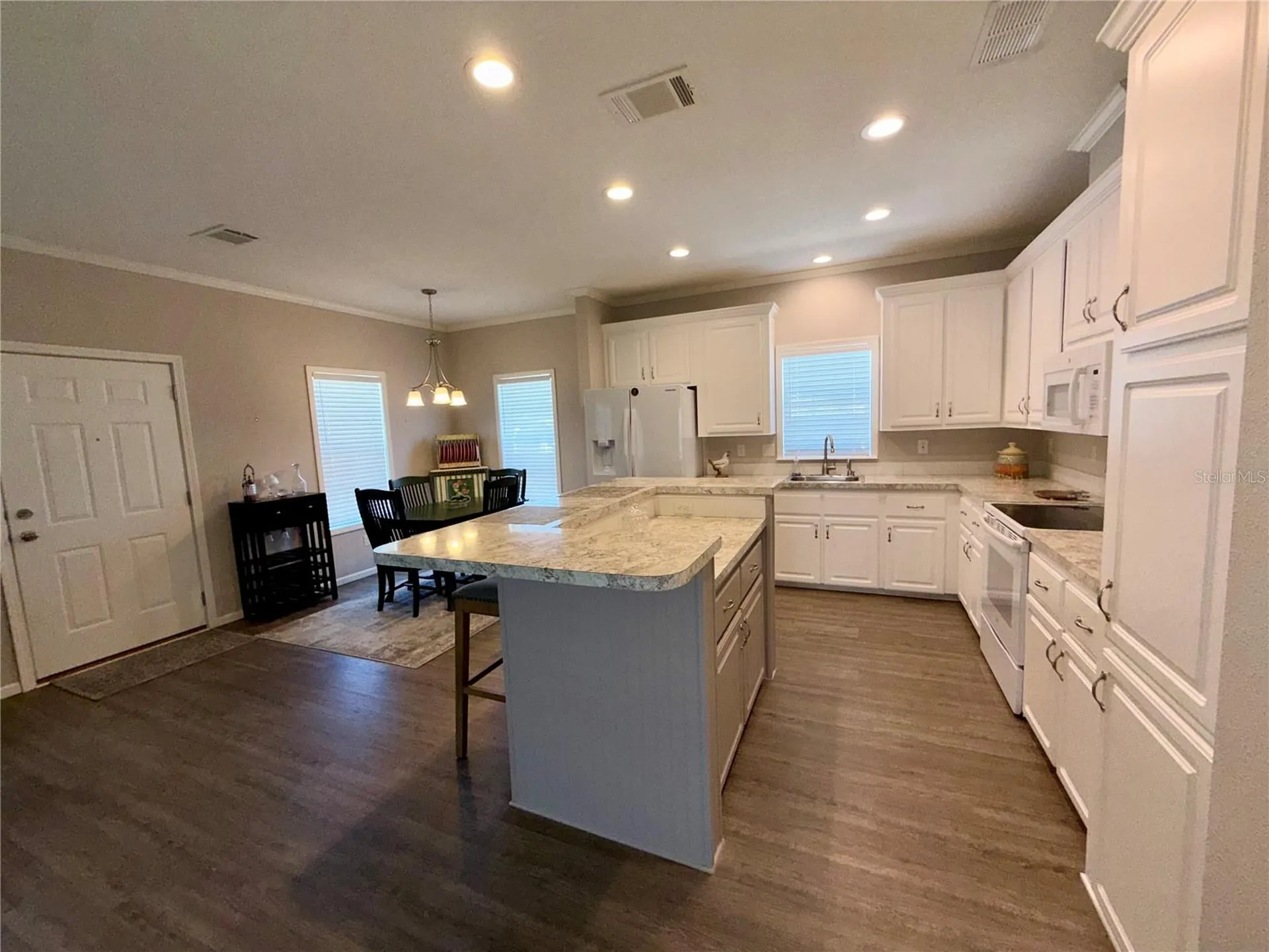 34572 Gardenia Drive N Pinellas Park FL 33781