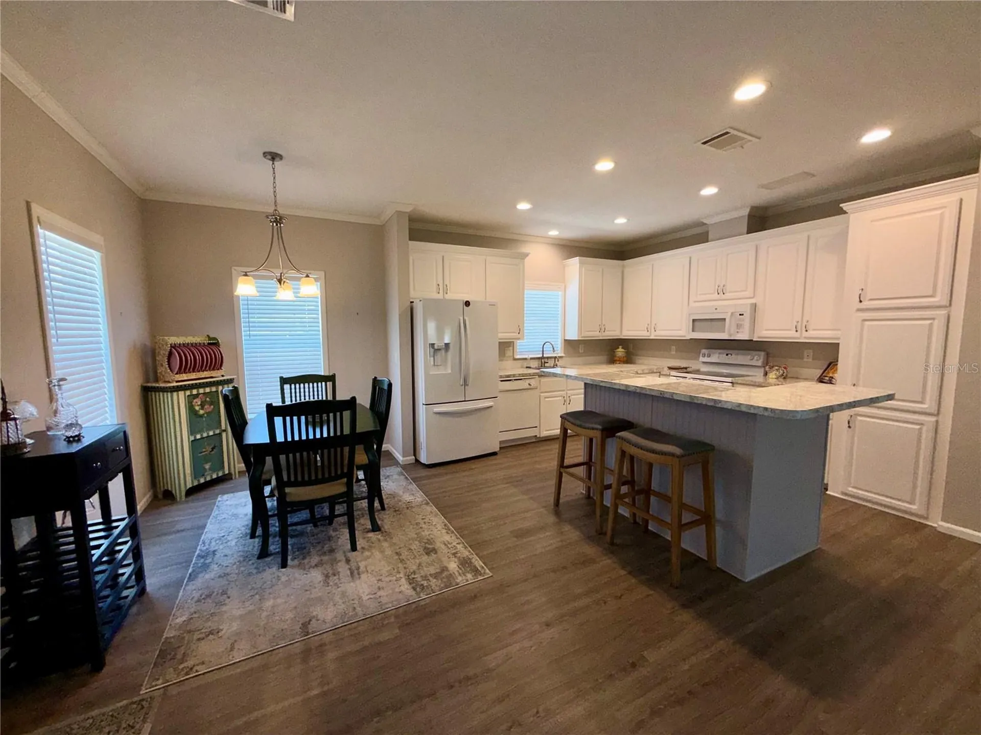34572 Gardenia Drive N Pinellas Park FL 33781