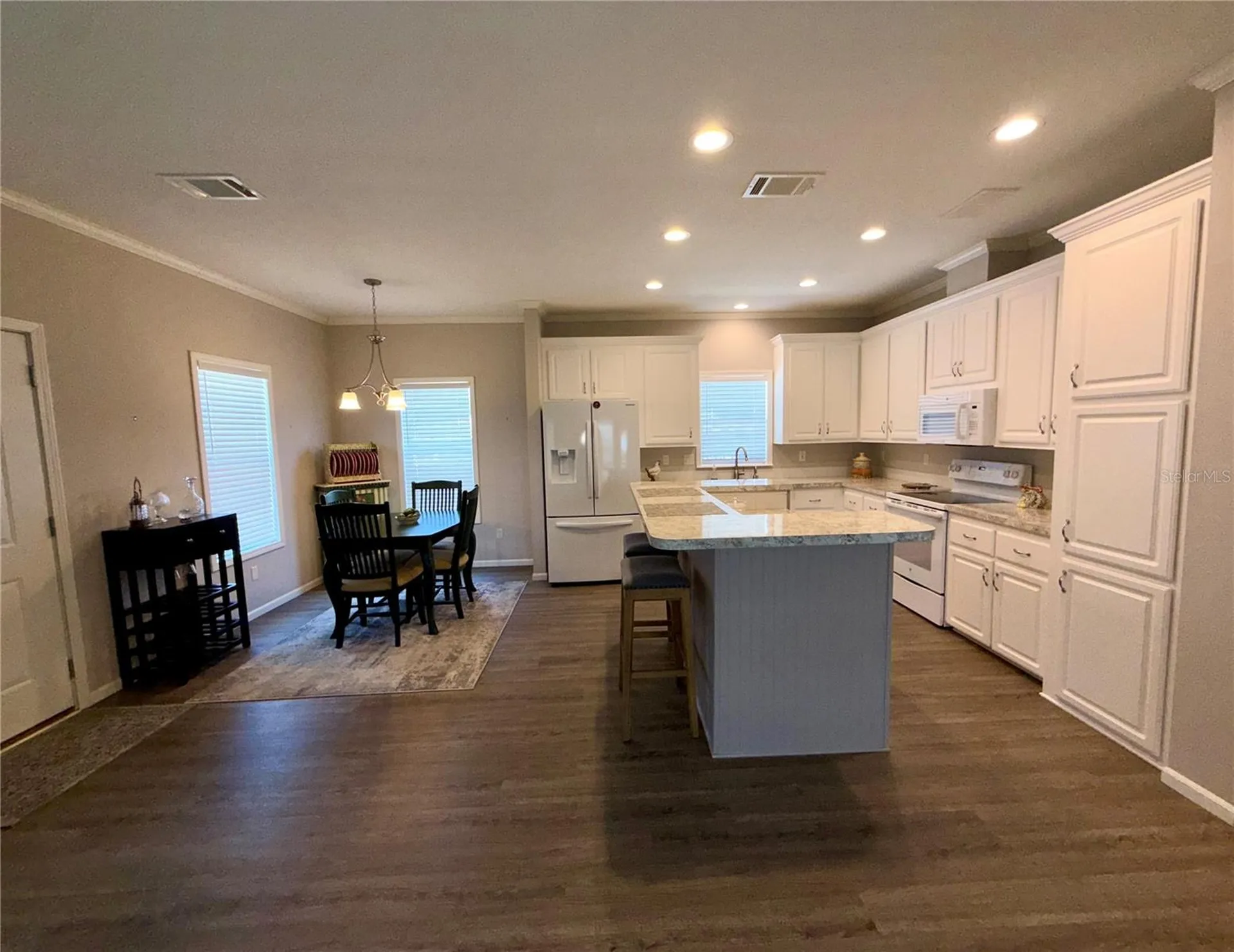 34572 Gardenia Drive N Pinellas Park FL 33781
