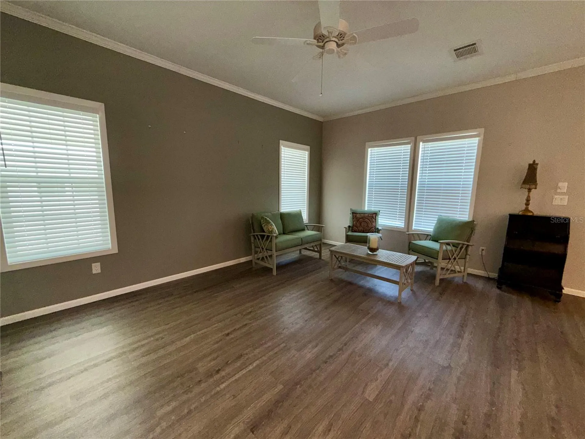 34572 Gardenia Drive N Pinellas Park FL 33781