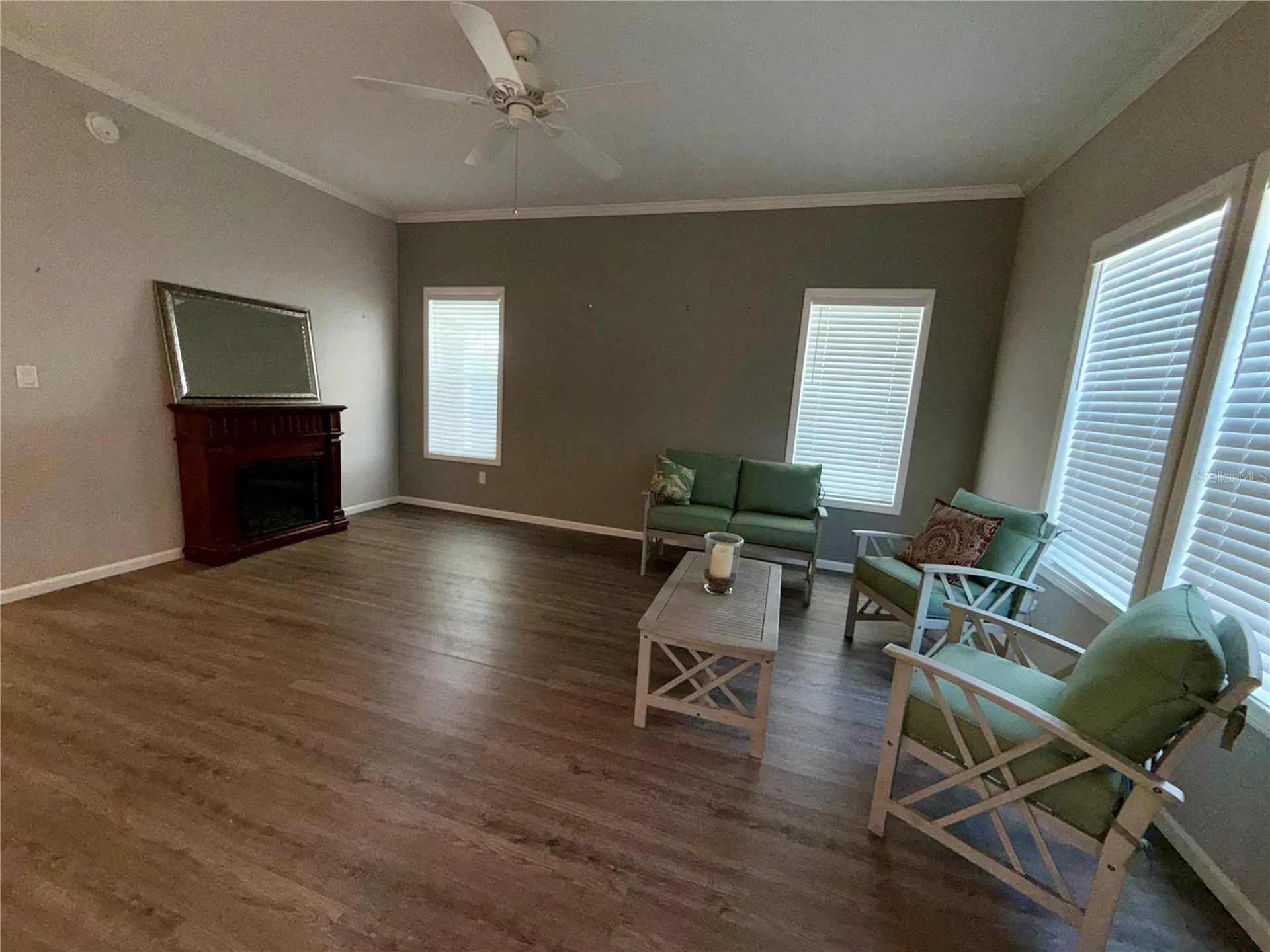 34572 Gardenia Drive N Pinellas Park FL 33781