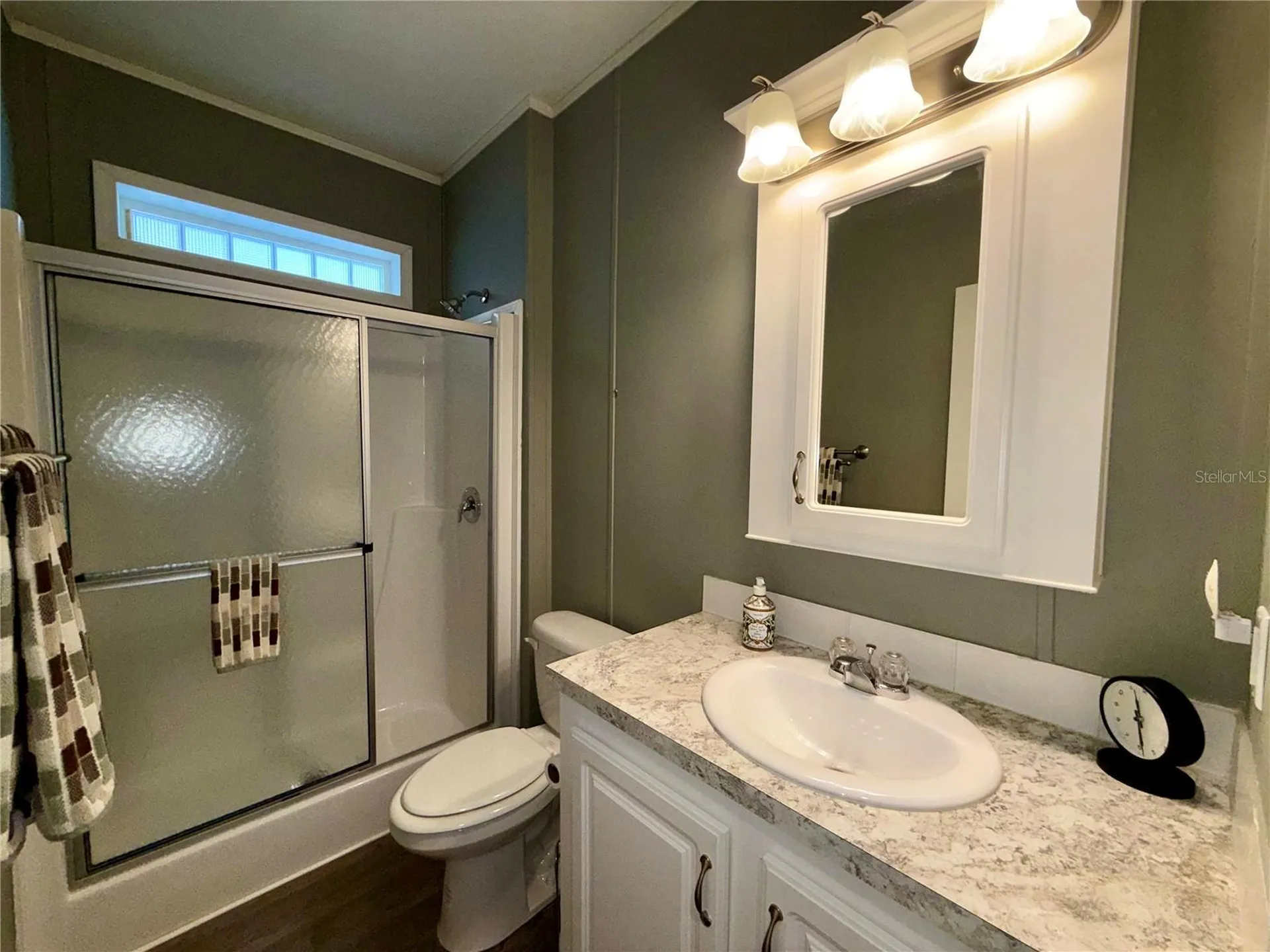 34572 Gardenia Drive N Pinellas Park FL 33781