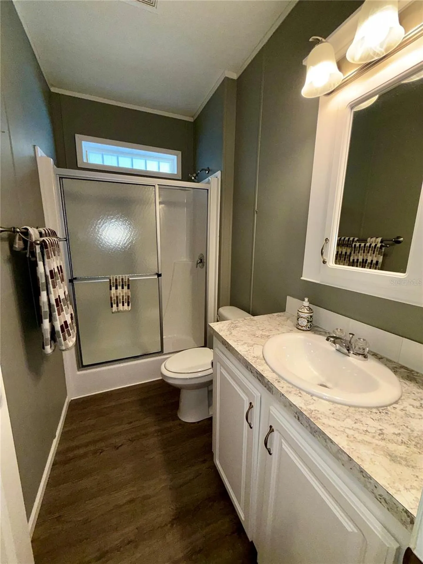 34572 Gardenia Drive N Pinellas Park FL 33781