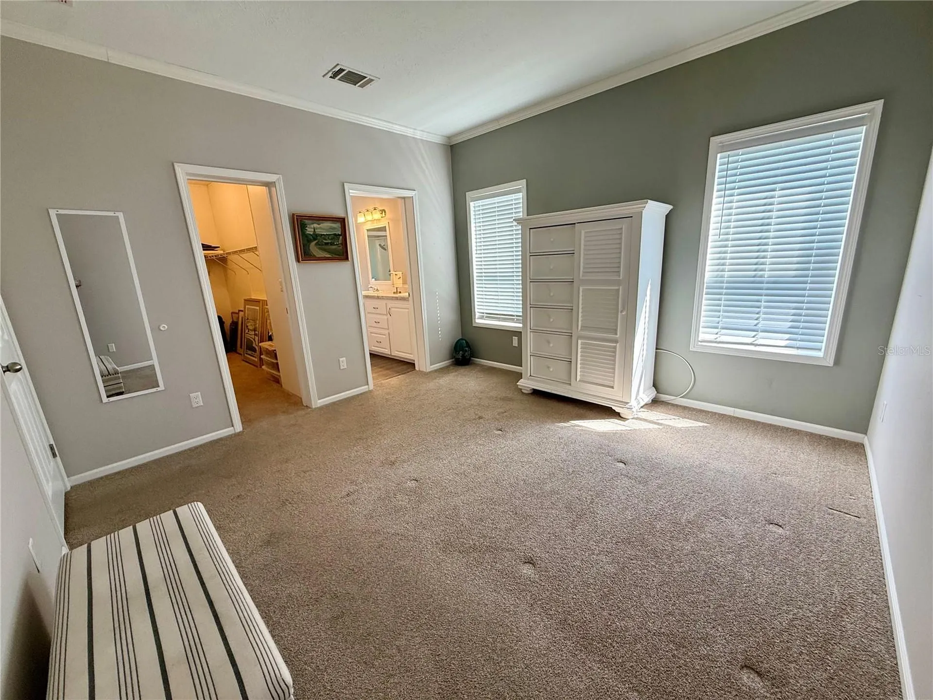34572 Gardenia Drive N Pinellas Park FL 33781