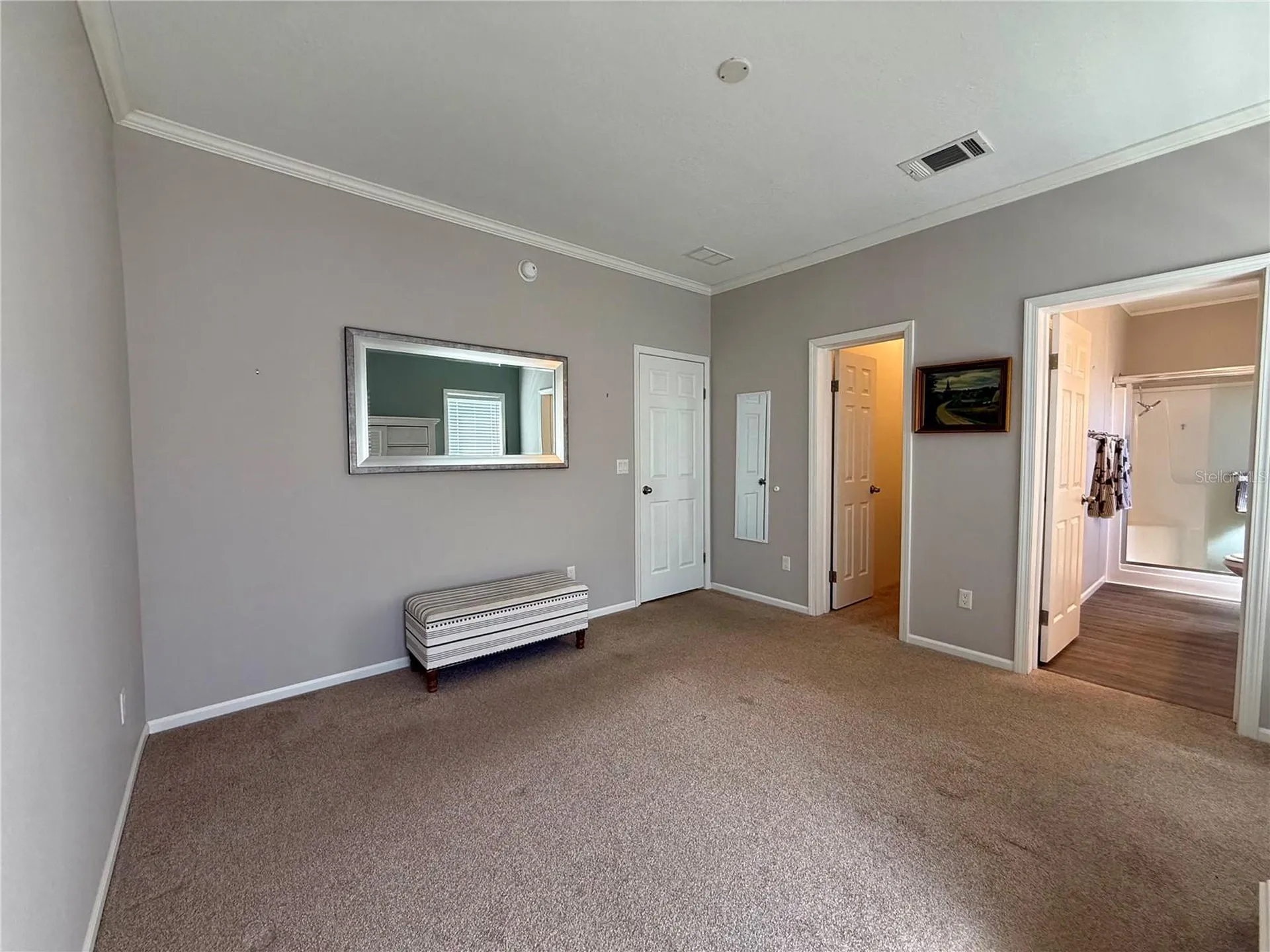 34572 Gardenia Drive N Pinellas Park FL 33781