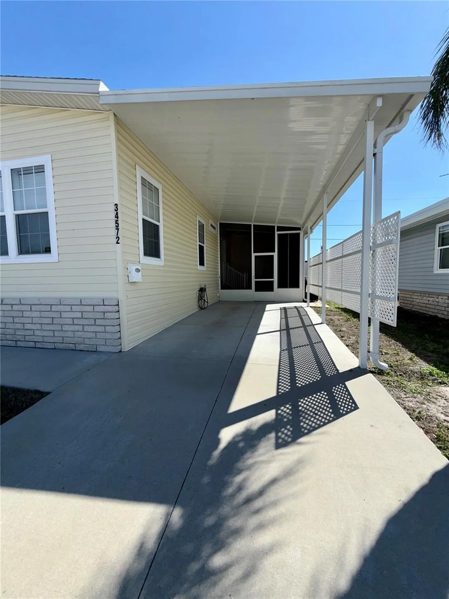 34572 Gardenia Drive N Pinellas Park FL 33781