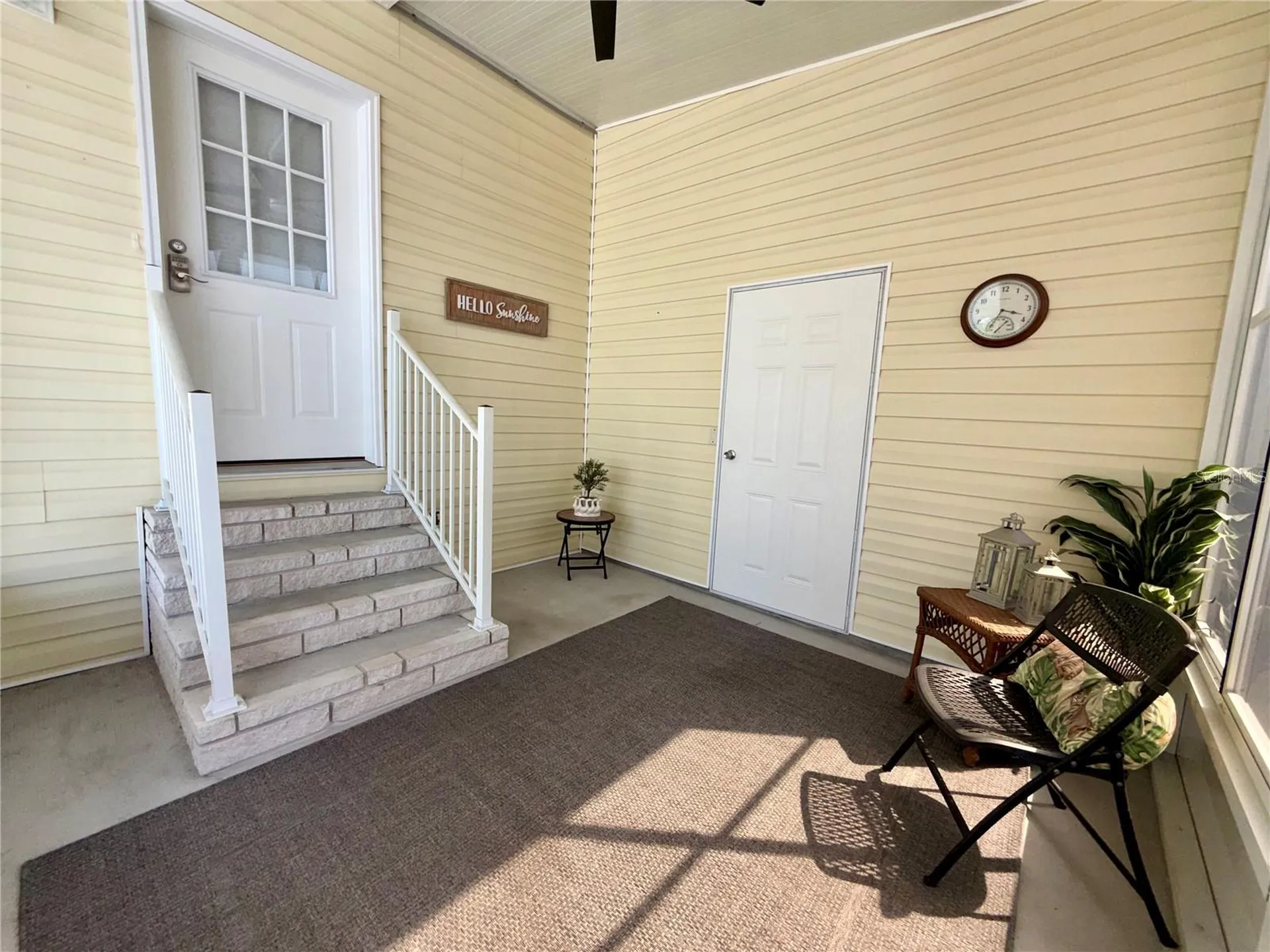 34572 Gardenia Drive N Pinellas Park FL 33781