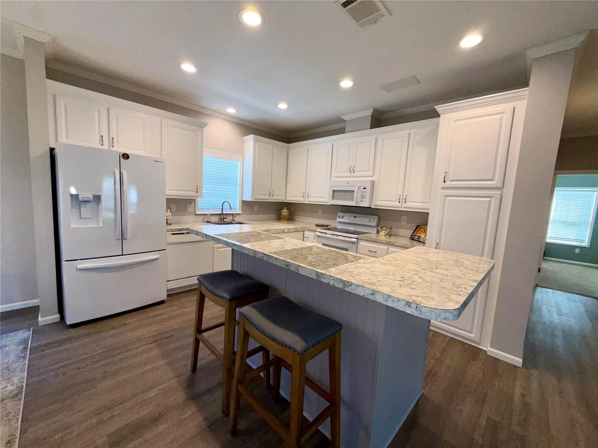 34572 Gardenia Drive N Pinellas Park FL 33781