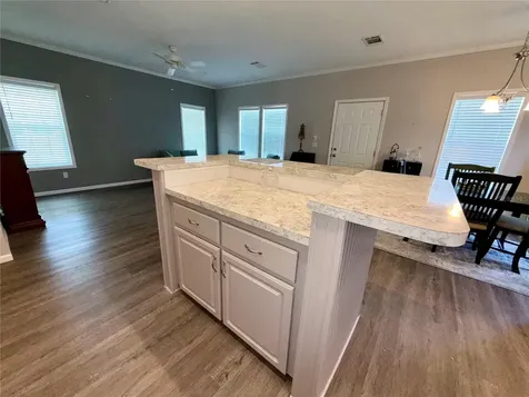 34572 Gardenia Drive N Pinellas Park FL 33781