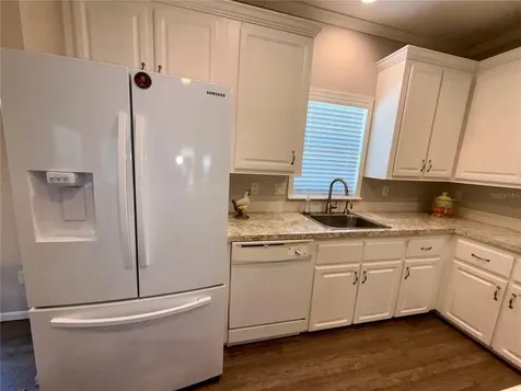 34572 Gardenia Drive N Pinellas Park FL 33781