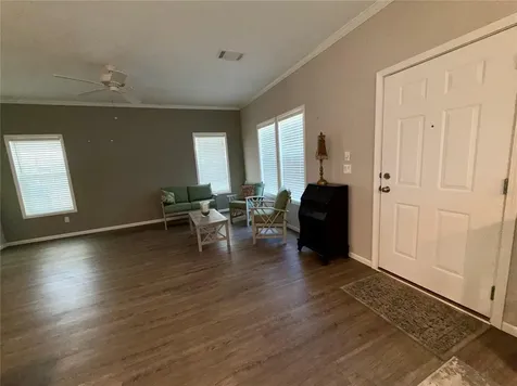 34572 Gardenia Drive N Pinellas Park FL 33781