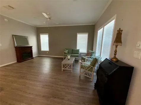 34572 Gardenia Drive N Pinellas Park FL 33781