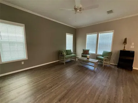 34572 Gardenia Drive N Pinellas Park FL 33781