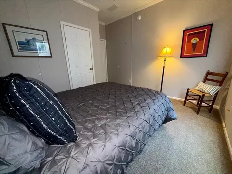 34572 Gardenia Drive N Pinellas Park FL 33781