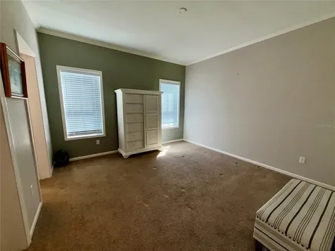 34572 Gardenia Drive N Pinellas Park FL 33781